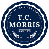 TC Morris